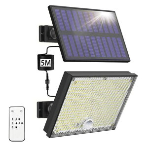 \[[CgOZT[Cgh400LED^K[f\[[lZT[dC[_3m\[h5MR[hǊ|/ԏ//L//nk/dKp1Zbg