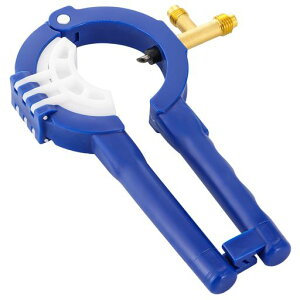 TigbearR134AR12TChʃ^bvA3-in-1TCh}Egʃ^bvouAR134AʃI[vi[AC}}jz[hVXep1/4C`SAE1/2C`˂t