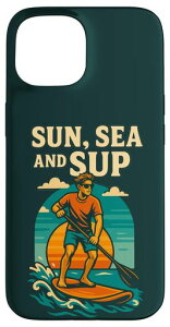 SUPT[tBAX^hAbvphT[t@StSUPA[gX[p[{[hX}zP[XiPhone15p