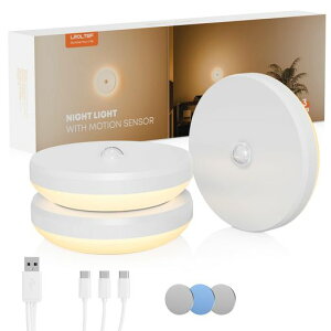 LROLTEFZT[CglZT[LEDԐڏƖRZgsvobNCgȒPݒuȃGlƖ^IVLQ֊Ki(3Zbg)