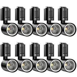 Aiwode_Ng[Cg_Ng[pX|bgCgz_Ng[pAE2610