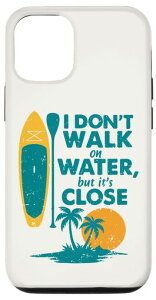 SUPT[tBAX^hAbvphT[t@StSUPA[gX[p[{[hX}zP[XiPhone12/12Prop