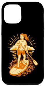 SUPT[tBAX^hAbvphT[t@StSUPA[gX[p[{[hX}zP[XiPhone12/12Prop