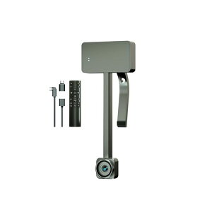 WebJ4kPCpEFuJj^[pRtUltraHD1/2.55ffZT[I[gtH[JX10XfW^Y[&vCoV[یrfIʘb/ZoomΉ(O[)