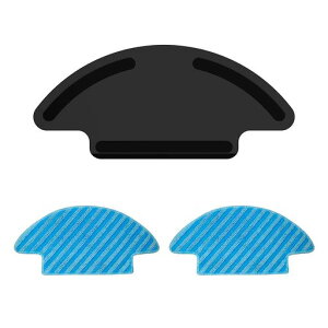 Lefant(t@g)bvz_[Zbg-M210P/M210PG/M210T/M210Pro/F1+Ή