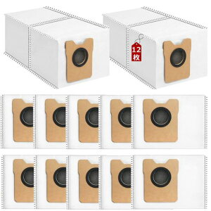 PWsniceEufy{bg|@ppbNRobotVacuumAuto-EmptyC10_XgobNOmniC20S~pbNS~WhbNpĝĎpbNiՕi݊i12