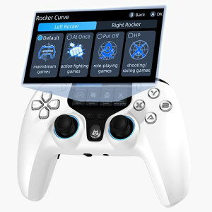 NBCPPCRg[[@\LCDfBXvCthtgh~z[XeBbNz[gK[SwitchX[vAˋ@\vRPC/Switch/Android/iOS/PS3Ή2wʃ{^3.5mmCzWbN