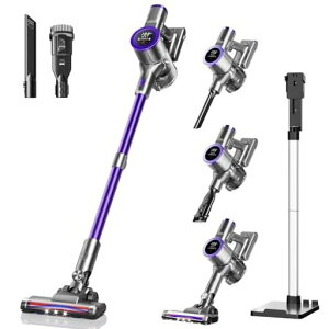 |@R[hXy2025vVf&65Kpa͋z&zRm&LEDtfBXvC&[[dX^gtzR[hX|@yʃTCN550W60ԉғ܂Ȃwbh2WAY3izc