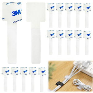 P[uNbvz~30}WbNe[vP[uz_[R[htbNP[uohR[hNbv2.8cmx9cmP[u@\R[hǗ\z[͔Se[vtc