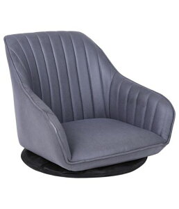 KAGMII֎q֎q_CjO`FA360]Ђ|tA`FA1l|{v