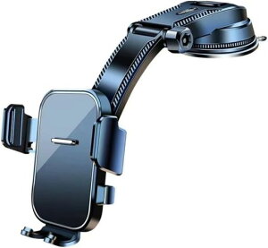 X}zz_[360°630°t[[e[VQTNVJbv&Nbv2in1wʃ{^Ў葀쒴͋zGARo/_bV{[ht@Ή(iPhone/Android4-7Cc