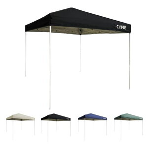 CYFIE^[veg2mx2mՔMՌUVJbgϐh^b`݉c3iK߃RpNg[Cxgeg^ƖpՂ艮AEghApX`[t[Kіh~݉ct[c