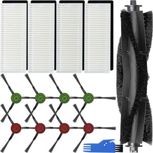 u[SL60DSG60SL61{bg|@iƌ݊̂EATBALEANZT[Lbgɂ́ACuVx1AHEPAtB^[x4ATChuVx8A[[uVGbWuV