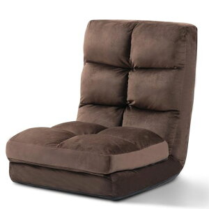 DeeLyan֎qNCjORpNg܂肽݃nCobN֎q\t@[tA`FA\t@xbhQ֎qɂȂȂ1l|QNbVt