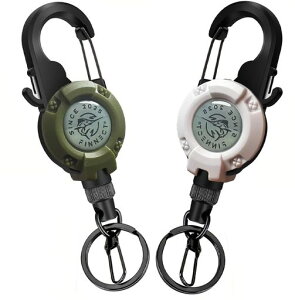 FINNECTJrisI[u[htXibvJri[L[z_[L[[LkݍŒ65cmLvAEghAނL[`F[Lтvh~zCg&_[NOc