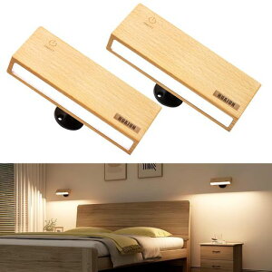 HUAJUNǊ|ƖuPbgCgؐLED2EH[Cg^b`썂Px3iKȃGl360°pxΉ[CgǏxbhTCh[dX|bgCgQCc