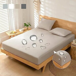 T}h{bNXV[chV[cVOʖh_uZ~_uNC[Sʖhܖʖh˂V[c}bgXJo[xbgJo[Rۑh_jpҐԂ