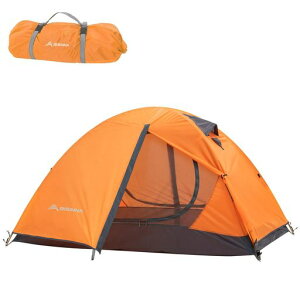 BISINNAegc[Oh[\LvAEghAoRhЗp]Ԃ̐ύړdw1~2lpϐ2000mmyʃRpNghʋC݉cȒP[+tS(IW)