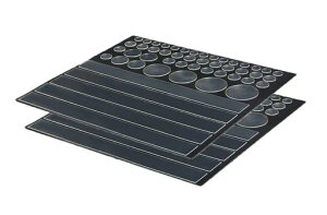 IKRXeBbNX}WbNQ100͗ʃe[v͂JԂ͂̂c薳h~ߐ\@\TCYƒItBX