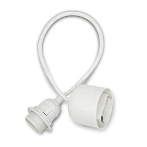 BESLAMy_gCg|V[OE26dΉLEDΉR[h50cm1VƖƖ|V[OCg݂艺CeAƖȒPtHsv[J[2Nہc