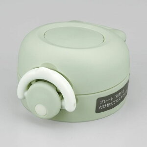 T[XpiP[^C}OJNR񃆃jbg(݌EpbLZbgt)~gO[(MG)