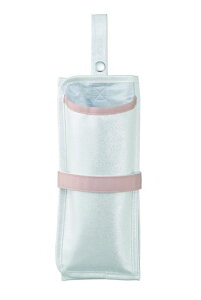 gbv{(TopLabo)wAAC[|PbgVo[zCg25434710x25x5cm(tbN܂܂)