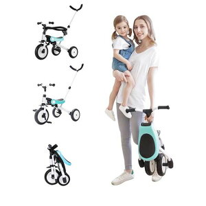 KamelunO֎3in1艟_t艟1~6ΐ܂ݎ]Ԍyʎq]Ԓav[gLbNoCNւ񂵂oCNیK[ht