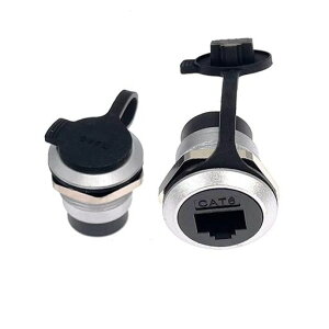 ANMBEST5_pltRJ45RlN^ACat5/5e/68P8CC[TlbgLANP[uA_v^nEWO_uwbhJv[X烁XAh/_XgLbvt