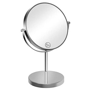 ARREBOL(A{)~[ϋ5{g勾~[X^hDϐ^̋ʉϋ{&5{g勾X^h~[CNAbvlC360x]v[g{戵t(c