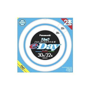 �p�i�\�j�b�N �u�����ی` 30�`+32�` 2�{�� �����F �p���b�N e-Day FCL3032EXDEF32T