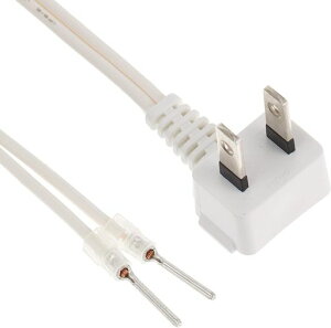 OHd@MITSUBISHCEXiC[ʔ]CpVXe ֘A ̑P-01DCyP-01DCz