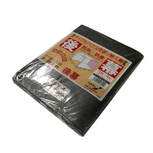 čH(Nan-aCorporation)TCNnEXp㖋SN-4SVUp