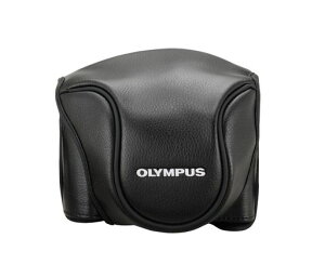 OLYMPUS�f�W�^���J����STYLUS1�p�v�J�����P�[�XCSCH-118