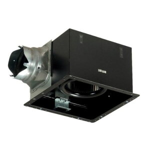 Panasonic(pi\jbN)V䖄`C[o[ʔ^CvFY-32B7H