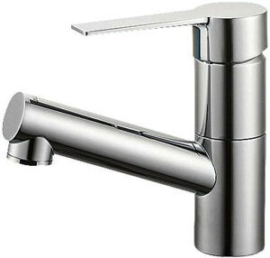 SANEI(TGC)ʗpVOz[AfK475NJV-1-13