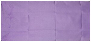 AXJ^I(AskaTowel)uTbƃhCtFCX^Ivp[v40cmx90cmG}}CNt@Co[AXJ^IRہEL^I2S-PPL