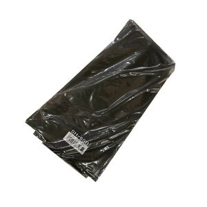 čH(Nan-aCorporation)TCNnEXSH-6SBVX[p[uE]ԃoCN_@qɎ[ɍY{Y