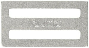 ^W}SD~(A~2EVo[)xg50mmpyʂȃA~S[vttTA-AD2