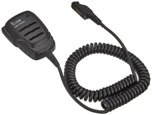 ACRh^Xs[J[}CNz9PIN^CvHM-183SJ