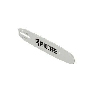 ���Z��(Kyocera)�������[�r�K�C�h�o�[�`�F�[���\�[DCS1836L5BCS-1800L1CS-2502�p69600004