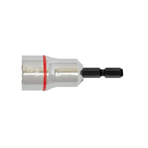 �x�b�Z��(VESSEL)�\�P�b�g�Z�~�����O�Ε�19x70mm6�pSA201970