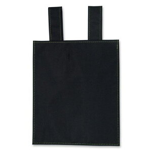 [dH]xgp[htbN[܃[v[pubNMR-41-BLK{xgxg^SуcTSUYORON