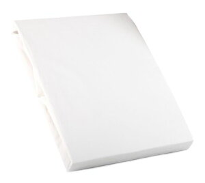 {200{u[hRbg100%Jo[OxbhV[c({bNX^Cv)NC[TCYsAzCgILC414000-100