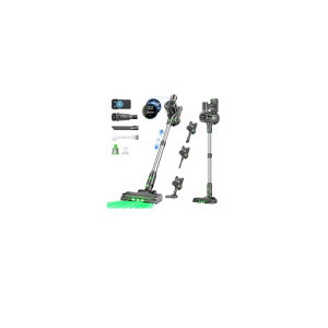 �|���@ �R�[�h���X �y8�������̃f�r���[!219000KPa�̎����㒴���͋z��!������!65���A���ғ��E�������E�ᑛ���EAI����z YIEEC �R�[�h���X�|���@ �y�� �T�C�N���� �L�k�p�C�v/�v�V�ŗΐFLED���C�c