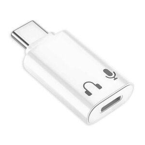 ���C�g�j���O�^�C�vc�ϊ����y�̍Đ��ƒʘb�ɑΉ����X���X�����ʘb���N���A�ł����ϋv�����^�Ōg�тɕ֗�iPhone�L���C���z���Ή�iPhone17/16/15/iPadPro/Android/TypeC�Ȃǋ@��ɓK�p