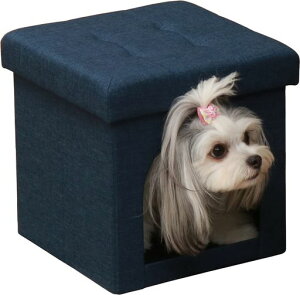 sf(Fujiboeki)ybgnEX[Xc[30xs30x30cmlCr[t@ubN܂݉\mini53703