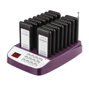 ĂяoxHXĂяo`CHXCX3̃}C_[[ha@ĂїĂяo@ƖpĂяox1000m܂ł̎gpHXa@X܃ItBXpĂяo{^c