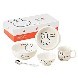 (Kaneshotouki)fBbNu[iu~btB[vHZbgqH퓩xr[Abv~btB[ObYH@ΉdqWΉTCY30.5x16.5x8.5cm{242740