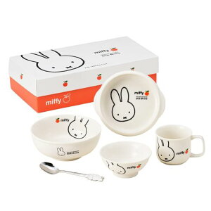 (Kaneshotouki)fBbNu[iu~btB[vHZbgqH퓩xr[Abv~btB[ObYH@ΉdqWΉTCY30.5x16.5x8.5cm{242740