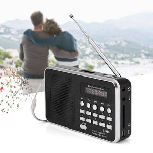 |[^ufW^I[fBIv[[A}`fBAWIT|[gTFJ[h/UfBXN/SD/MP3tH[}bg/FMWIA[dCWP[^[tHiFi~[WbNXs[J[